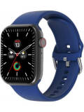 Gizmore Gizfit Plasma