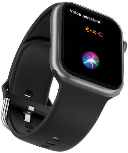 Gizmore Gizfit Plasma