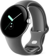 Google Pixel Watch