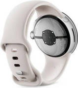 Google Pixel Watch 2