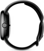 Google Pixel Watch 2