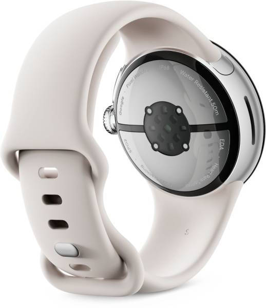 Google Pixel Watch 2