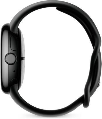 Google Pixel Watch 2
