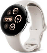 Google Pixel Watch 3