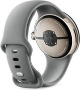 Google Pixel Watch 3