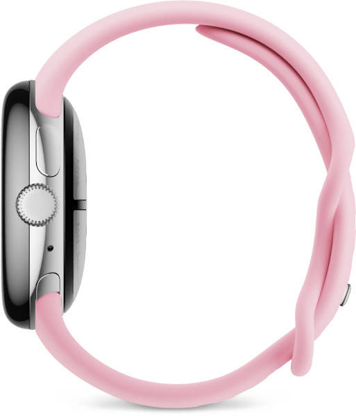 Google Pixel Watch 3