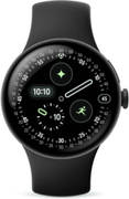 Google Pixel Watch 4