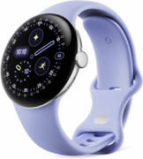 Google Pixel Watch 4