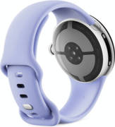 Google Pixel Watch 4