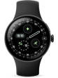 Google Pixel Watch 4