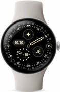 Google Pixel Watch 4 45mm