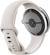 Google Pixel Watch 4 45mm