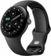 Google Pixel Watch 4 45mm