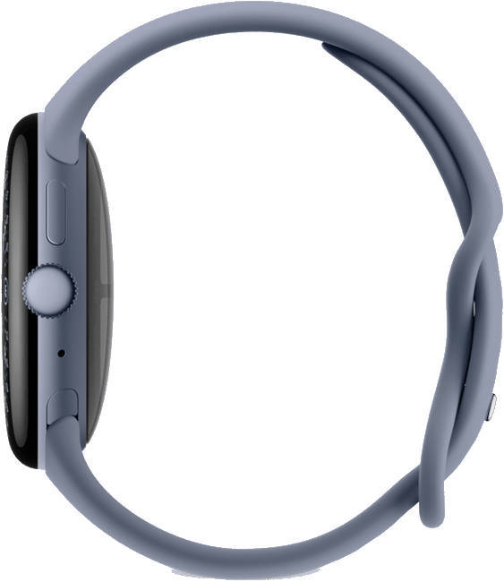 Google Pixel Watch 4 45mm