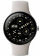 Google Pixel Watch 4 45mm