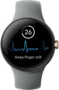 Google Pixel Watch LTE