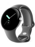 Google Pixel Watch LTE