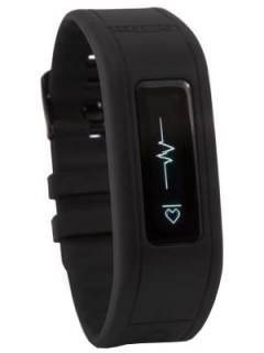 GoQii V2