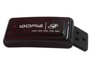 GoQii V2