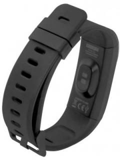 GoQii Run GPS