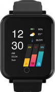 GoQii Smart Vital Plus
