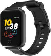 GoQii Smart Vital Plus