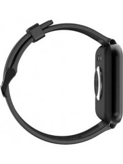 GoQii Smart Vital Plus