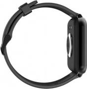 GoQii Smart Vital Plus