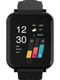 GoQii Smart Vital Plus