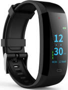 GoQii Vital 3.0