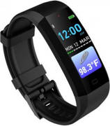 GoQii Vital 3.0