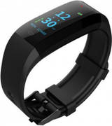 GoQii Vital 3.0