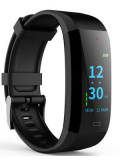 GoQii Vital 3.0