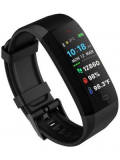 GoQii Vital 4.0
