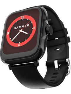 Hammer Ace 4.0 Price