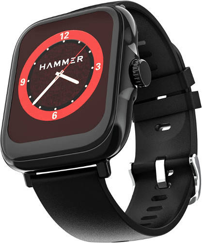 Hammer Ace 4.0
