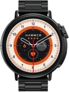 Hammer Active 3.0 Price