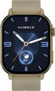 Hammer Arctic