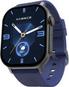 Hammer Arctic