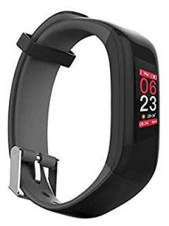 Hammer Fit Pro