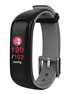 Hammer Fit Pro