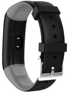 Hammer Fit Pro