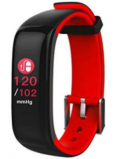 Hammer Fit Pro