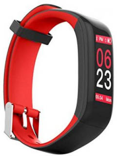 Hammer Fit Pro