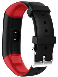 Hammer Fit Pro