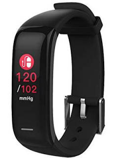 Hammer Fit Pro