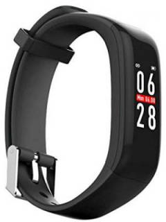 Hammer Fit Pro