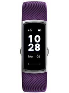Hammer ID152