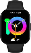 Hammer Robust