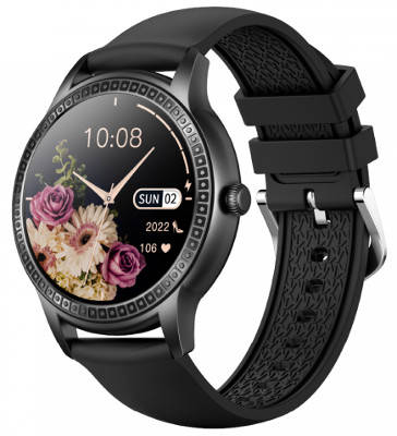 Hapipola Floral